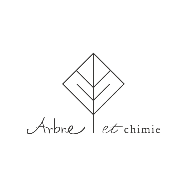 Staff Arbre Et Chimie アルブル エト シミー のスタッフを紹介